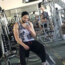 ���������� �������, ���� ������� Bunyod, 35 ���, ������������ ��� ������