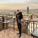 ���������� �������, ���� ����� �������, 22 ����, ������������ ��� ������, ����� � ���������, c�������� ���������, ���������