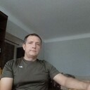 ���������� ��������, ���� ������� �����, 46 ���, ������������ ��� ����� � ���������, c�������� ���������