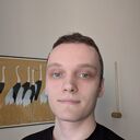  -,   , 23 ,   ,   