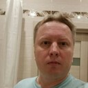 ���������� ������, ���� ������� Dima, 45 ���, ������������ ��� ����� � ���������, c�������� ���������, ���������