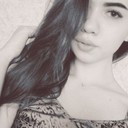 ���������� ����, ���� ������� ����, 30 ���, ������������ ��� ������, ����� � ���������, c�������� ���������