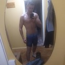 ���������� �����, ���� ����� ������, 25 ���, ������������ ��� ������, ����� � ���������, c�������� ���������