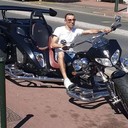 ���������� ������, ���� ������� Paata, 45 ���, ������������ ��� ������, ����� � ���������, c�������� ���������, ���������