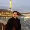 ���������� ����, ���� ������� Alexander, 54 ����, ������������ ��� ������, ����� � ���������