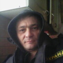 ���������� ���������, ���� ������� �����, 45 ���, ������������ ��� ������, ����� � ���������, c�������� ���������