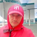 ���������� �����-���������, ���� ������� �������, 36 ���, ������������ ��� ������, ����� � ���������, c�������� ���������, ���������