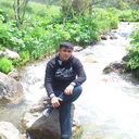  ,   998915668616, 35 ,   ,   , c , 