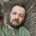 ���������� ������, ���� ������� ����, 38 ���, ������������ ��� ������, ����� � ���������