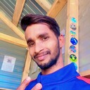  ,    , 32 ,   ,   , c 
