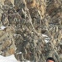 ���������� �������������-����������, ���� ������� Asiman, 26 ���, ������������ ��� ������, ����� � ���������, c�������� ���������, ���������