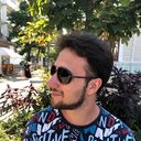 ���������� ������, ���� ������� �����, 26 ���, ������������ ��� ����� � ���������, c�������� ���������