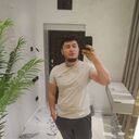  ,   Umid, 28 ,   ,   