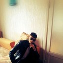  ,   Samir, 32 ,   , 