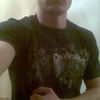  ,   0001, 38 ,   