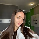 ���������� �����������, ���� ������� ��������, 31 ���, ������������ ��� ������, ����� � ���������