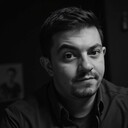 ���������� ����, ���� ������� ����, 34 ����, ������������ ��� ������, ����� � ���������, ���������