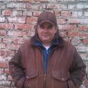  ,   WASP, 63 ,   ,   , c 