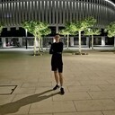 ,   , 33 ,   ,   