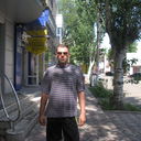 ,   Sanegek, 45 ,     , c 