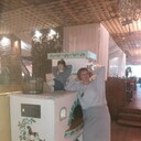 ���������� �����-���������, ���� ������� ������, 63 ����, ������������ ��� ����� � ���������, c�������� ���������