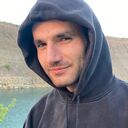 ���������� ������-��-����, ���� ������� �����, 30 ���, ������������ ��� ������, ����� � ���������