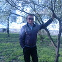 ���������� ����, ���� ������� ����, 35 ���, ������������ ��� ����� � ���������, c�������� ���������