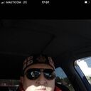 ���������� �������, ���� ������� Guga, 51 ���, ������������ ��� ������, ����� � ���������