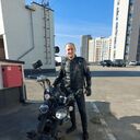 ���������� ������ ��������, ���� ������� ��������, 32 ����, ������������ 