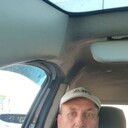  ,   , 51 ,     , c 