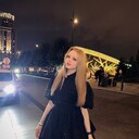  ,   , 18 ,   ,   