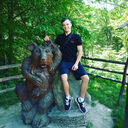 ���������� ������, ���� ����� �������, 21 ���, ������������ ��� ������, ����� � ���������