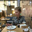 ���������� �����������, ���� ������� ������, 40 ���, ������������ ��� ������, ����� � ���������, c�������� ���������