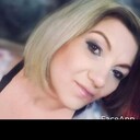 ���������� ������, ���� ������� ������, 56 ���, ������������ ��� c�������� ���������