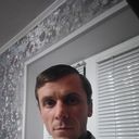  ,   , 39 ,   ,   , c 