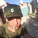 ���������� ������-��-����, ���� ������� �����, 31 ���, ������������ ��� ������, ����� � ���������, c�������� ���������