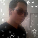  ,   Nurik, 36 ,     , c 