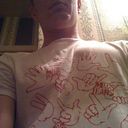  ,   , 40 ,   ,   , c 