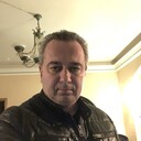 ���������� ������, ���� ������� �����, 49 ���, ������������ ��� ������, ����� � ���������, c�������� ���������