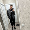 ���������� ���������� �����, ���� ������� �������, 34 ����, ������������ ��� ������, ����� � ���������, c�������� ���������, ���������