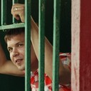 ���������� ������, ���� ������� ����, 37 ���, ������������ ��� ������