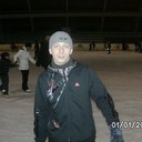  ,   Dmitry, 45 ,     , c 