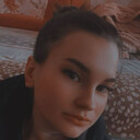 ,   , 25 ,   