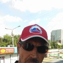 ���������� ������, ���� ������� Wladimir, 58 ���, ������������ ��� ������, ����� � ���������, c�������� ���������