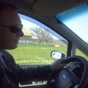 ���������� �����, ���� ������� ������, 53 ����, ������������ ��� ������, ����� � ���������, c�������� ���������