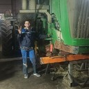 ���������� �������, ���� ������� �����, 33 ����, ������������ ��� ������, ����� � ���������