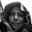 ���������� ���������, ���� ������� ����, 35 ���, ������������ ��� ������, ����� � ���������, c�������� ���������