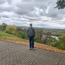  ,   Alexey, 35 ,   ,   