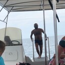 ���������� ������, ���� ������� �����, 32 ����, ������������ ��� ������, ����� � ���������