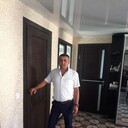 ���������� ���, ���� ������� ������, 45 ���, ������������ ��� ������, ����� � ���������